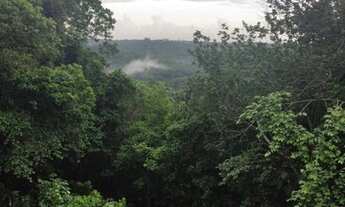 Imagem: Aldeia - Terreno espetacular - Lote em Condomínio
