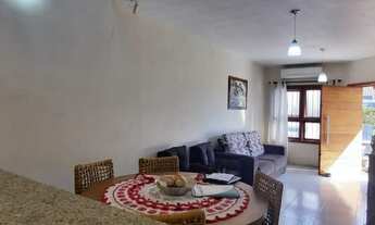 Imagem 5: Casa para venda possui 122 metros quadrados com 3 quartos em Parque 35 - Guaíba - RS