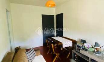 Imagem 3: PORTO ALEGRE - Apartamento Padrão - Cavalhada