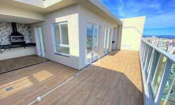 Imagem: Oportunidade seja o primeiro morador dessa