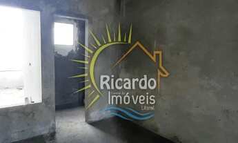 Imagem 7: CASA BALNEÁRIO BELTRAMI  03 Unidades disponíveis.  Lindas CASAS com uma excelente localiza