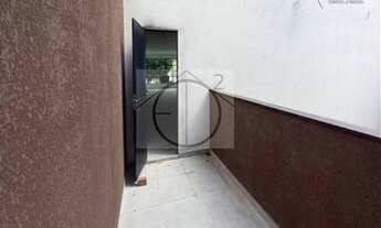 Imagem 6: Salão Comercial para Locação em São Paulo, Vila Regente Feijó, 4 banheiros, 4 vagas