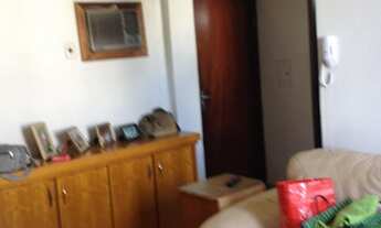 Imagem: Apartamento para venda no PRU possui 49