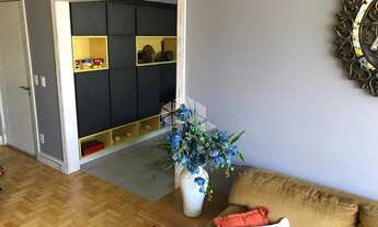 Imagem 3: PORTO ALEGRE - Padrão - Petrópolis