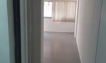 Imagem 5: Alugo Sala Comercial no Jardim Botânico/RJ