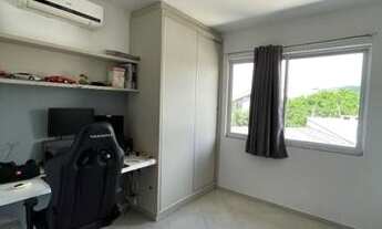 Imagem 7: Casa para Venda em Florianópolis, São João do Rio Vermelho, 2 dormitórios, 2 suítes, 2 ban