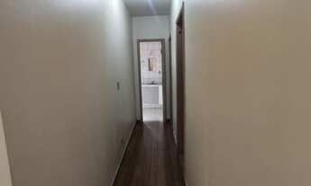 Imagem 7: Apartamento com 2 dormitórios à venda, 75 m² por R$ 245.000,00 - Vila Tibério - Ribeirão P