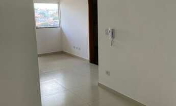 Imagem 7: APARTAMENTO A 5 MIN DO METRO PATRIARCA