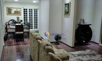 Imagem 2: Apartamento com 3 dormitórios à venda, 132 m² - Zona 07 - Maringá/PR