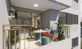 Imagem 12: Excelente apartamento à venda na melhor localização do Presidente Kennedy