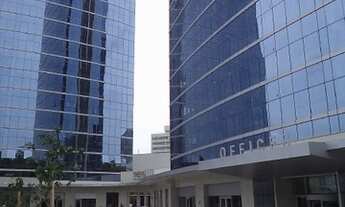 Imagem 1: PORTO ALEGRE - Conjunto Comercial/Sala - PETROPOLIS