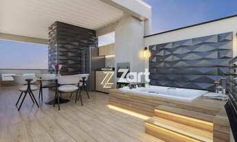 Imagem 3: Sobrado bem localizado, confortável é tudo que você precisa