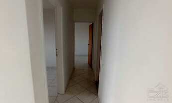 Imagem 5: Apartamento com 2 dorms, Vila Deodoro, São Paulo, Cod: 5836