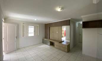 Imagem 4: Casa à venda com 3 quartos em Nova Parnamirim, Parnamirim/RN