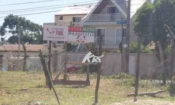 Imagem 6: Terreno à venda, 1080 m² por R$ 4.000.000,00 - Portão - Curitiba/PR