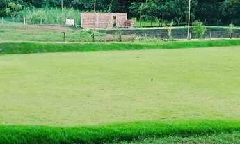 Imagem 3: Aluguel de chácara