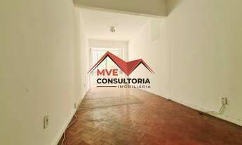 Imagem 2: Excelente Conjugado na Rua Ronald de Carvalho!