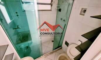 Imagem 7: Excelente Conjugado na Rua Ronald de Carvalho!