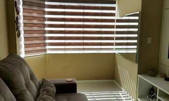 Imagem 2: Apartamento à venda no bairro Itacorubi - Florianópolis/SC