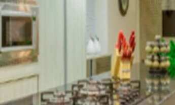 Imagem 4: Apartamento com 4 dormitórios à venda, 313 m² por R$ 2.200.000,00 - Miramar - João Pessoa