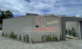 Imagem 15: Agende sua visita conosco!