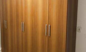 Imagem 6: Apartamento para venda possui 50 metros quadrados com 2 quartos em Parque Mandaqui - São P