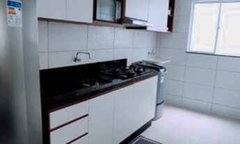 Imagem 4: Apartamentos Apartamento com 2 dormitórios