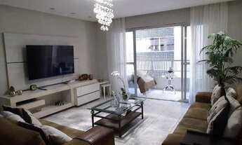 Imagem 4: BOA VIAGEM Excelente Localização