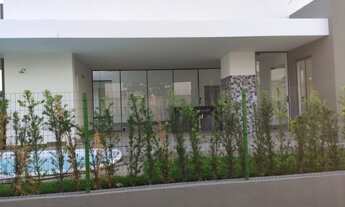 Imagem 7: Vendo condomínio térrea no Primor das Torres, contendo 3 suítes