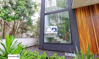 Imagem: Casa de Alto Padrão Condomínio Fechado