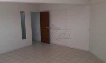 Imagem 6: Sao Jose dos Campos - Conjunto Comercial/Sala - Jardim Satelite