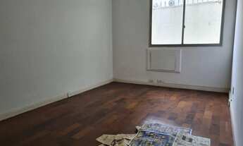 Imagem 4: Apartamento com 3 quartos para alugar, 160 m², Gávea, Zona Sul, Rio de Janeiro/RJ