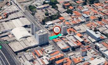 Imagem 3: Prédio Comercial na Mooca com 386m² de Área Construída e 50% de Desconto!