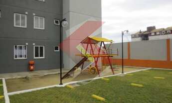 Imagem 6: CANOAS - Padrão - Igara