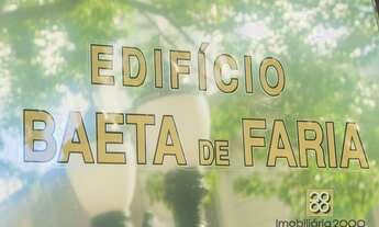 Imagem 3: Apartamento - R Comendador Araujo, 100 - Centro - Curitiba - PR