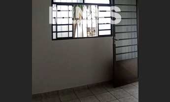 Imagem 6: Casa 3 quartos sendo 1 suite