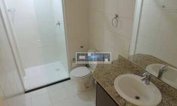 Imagem 5: FLAT de DOIS DORMITÓRIOS na Orla de Santos