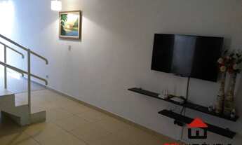 Imagem 6: Casa residencial à venda, Jardim Varan / Suzano