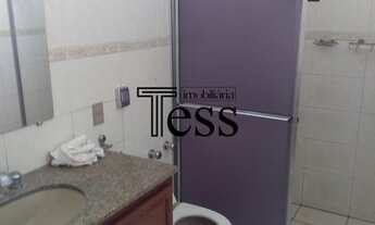 Imagem 5: Apartamento para aluguel, 3 quartos, 2 vagas, Boa Vista - São José do Rio Preto/SP