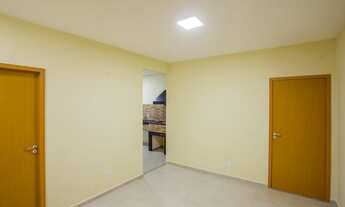 Imagem 3: Residencial URCA ultimas unidades!!