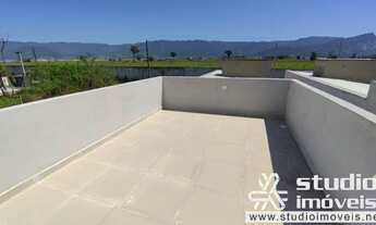 Imagem 6: Casa Nova a Venda em Caraguá