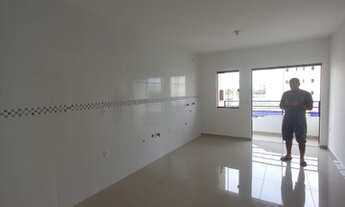 Imagem 6: Apartamento pronto pra morar com 55 metros quadrados com 2 quartos em Murta - Itajaí - SC