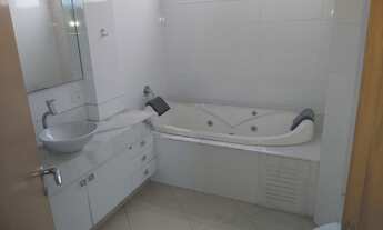 Imagem: Apartamento para venda possui 158 metros