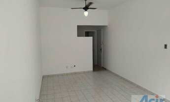 Imagem 2: Apartamento com 1 dormitório à venda, 35 m² por R$ 180.000,00 - Centro - Rio de Janeiro/RJ