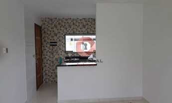 Imagem 5: CASA com 2 quartos, 120 m², à venda por R$ 290.000 Itaipuaçu - Maricá/RJ