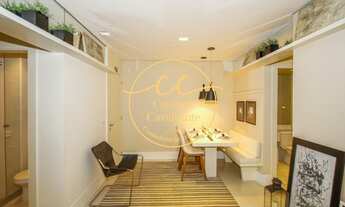 Imagem 5: RIO DE JANEIRO - Apartamento Padrão - BARRA DA TIJUCA