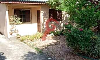 Imagem 3: CASA com 3 dormitórios à venda com 507.5m² por R$ 460.000,00 no bairro Niterói - CANOAS