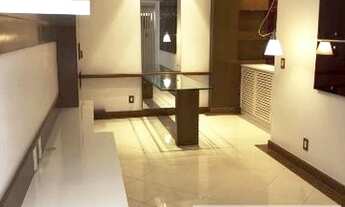 Imagem 4: RIO DE JANEIRO - Apartamento Padrão - RECREIO DOS BANDEIRANTES