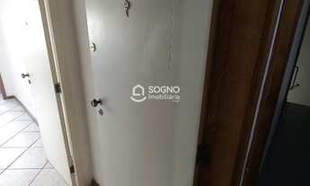 Imagem 4: Sala para aluguel, 1 vaga, Buritis - Belo Horizonte/MG