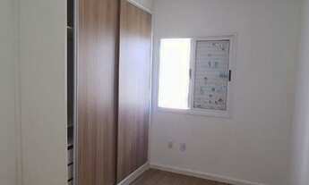 Imagem 5: Apartamento para locação no Edifício Grand Valle Royal - Pindamonhangaba - SP